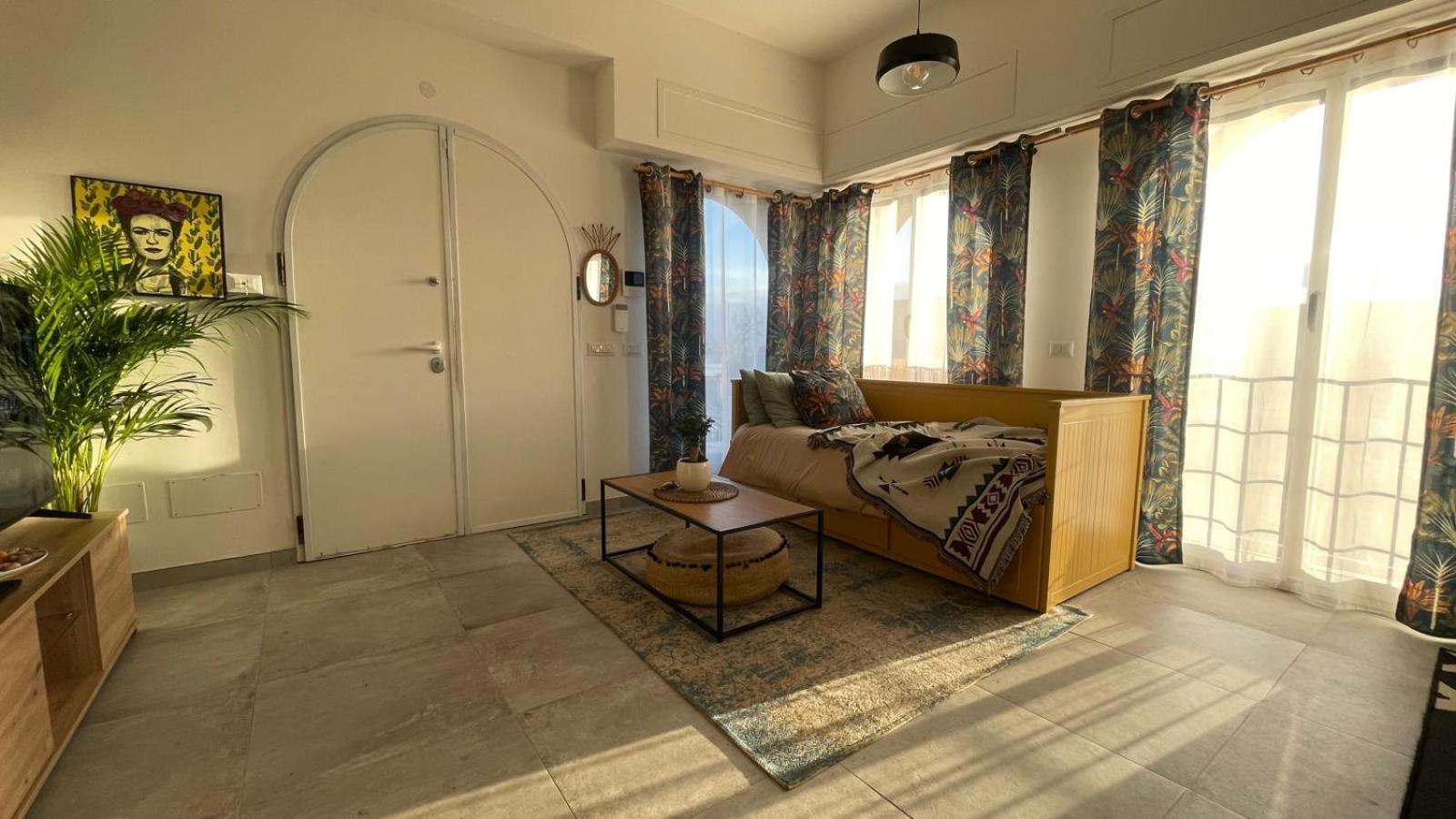 Villa Koru House Torvaianica Extérieur photo